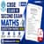 CBSE 10th Maths Question Paper 2026 PDF May 15 Second Exam - Download Answer Key & Solutions